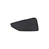 Snap Shades TOY018-2 Rear Window Shades fits Toyota C-HR 2017-on