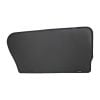 Snap Shades TOY021-2 Rear Window Shades fits Toyota Tarago Estima Previa XR50 2006-2019