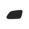 Snap Shades TOY021-3 Port Window Shades fits Toyota Tarago Estima Previa XR50 2006-2019