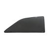 Snap Shades TOY022-2 Rear Window Shades fits Toyota Camry XV40 2006-2012