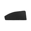 Snap Shades TOY026-2 Rear Window Shades fits Toyota Corolla Sedan E210 2019-on
