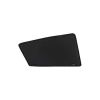 Snap Shades TOY028-2 Rear Window Shades fits Toyota Yaris Hatchback XP130 2010-2019