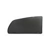 Snap Shades TOY029-2 Rear Window Shades fits Toyota Yaris Hatchback XP90 2006-2011
