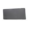 Snap Shades TOY030-2 Rear Window Shades fits Toyota Kluger XU20 2000-2007
