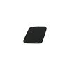 Snap Shades TOY032-3 Port Window Shades fits Toyota FJ Cruiser 2010-2017
