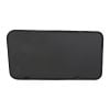 Snap Shades TOY033-2 Rear Window Shades fits Toyota Landcruiser 70 Series J75 J78 1984-on