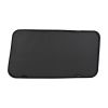 Snap Shades TOY033-3 Port Window Shades fits Toyota Landcruiser 70 Series J75 J78 1984-on