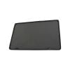 Snap Shades TOY034-2 Rear Window Shades fits Toyota RAV4 XA20 2001-2005