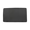 Snap Shades TOY036-2 Rear Window Shades fits Toyota Land Cruiser Prado J90 J95 1996-2002