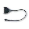 Ark Ezi-Connect Removable Plugs TPF400