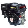 SP Tools 15HP Generator TR420QE