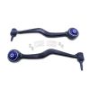 SuperPro TRC1001 Control Arm Kit