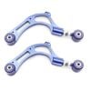 SuperPro TRC1033 Adjustable Control Arm Kit