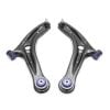 SuperPro TRC1068 Control Arm Kit
