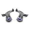 SuperPro TRC1078 Control Arm Kit