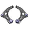 SuperPro TRC1084 Control Arm Kit