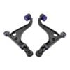 SuperPro TRC1103 Control Arm Kit