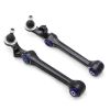 SuperPro TRC1104 Control Arm Kit