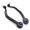SuperPro TRC1105 Control Arm Kit