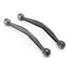 SuperPro TRC1106 Control Arm Kit
