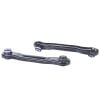 SuperPro TRC1113 Control Arm Kit