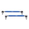SuperPro TRC12245 Sway Bar Link Kit