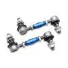 SuperPro TRC1245A Sway Bar Link Kit