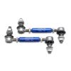 SuperPro TRC1285 Sway Bar Link Kit