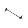 SuperPro TRC4022 Sway Bar Link Kit