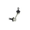 SuperPro TRC4023L Sway Bar Link Kit