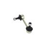 SuperPro TRC4023R Sway Bar Link Kit