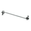 SuperPro TRC4028L Sway Bar Link Kit