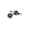 SuperPro TRC4030L Sway Bar Link Kit