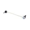 SuperPro TRC4031 Sway Bar Link Kit