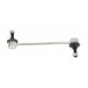 SuperPro TRC4035 Sway Bar Link Kit