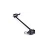 SuperPro TRC4036L Sway Bar Link Kit