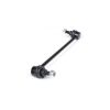 SuperPro TRC4036R Sway Bar Link Kit