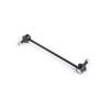 SuperPro TRC4038 Sway Bar Link Kit