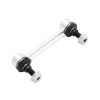 SuperPro TRC4046 Sway Bar Link Kit