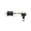 SuperPro TRC4057 Sway Bar Link Kit
