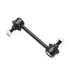 SuperPro TRC4058 Sway Bar Link Kit