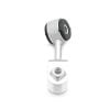 SuperPro TRC4066L Sway Bar Link Kit
