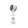 SuperPro TRC4066R Sway Bar Link Kit