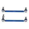 SuperPro TRC4301 Sway Bar Link Kit