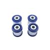 SuperPro TRC4767 Bushing Kit