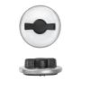 Tridon Fuel Cap (Non Locking) TFNL202V