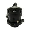 Turbosmart TS-0223-1077 BOV Kompact EM Dual Port VR17 fits Toyota YARIS
