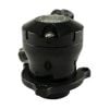 Turbosmart TS-0223-1277 BOV Kompact EM Plumb Back VR17 fits YARIS