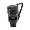 Turbosmart TS-0225-1001 BOV EM F-150