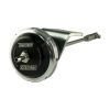 Turbosmart TS-0645-5052 IWG75 VAG K03 IHI Variant 5psi